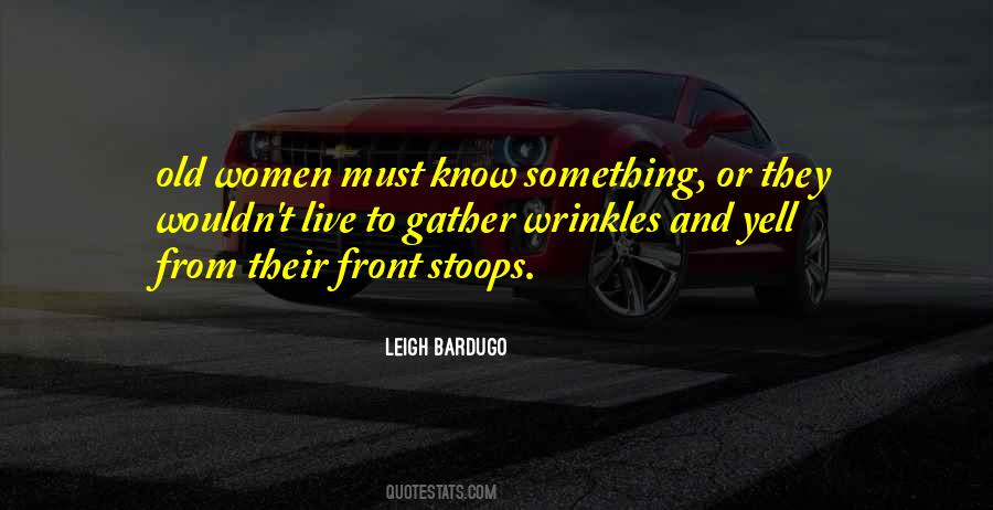 Volumetric Diet Quotes #1249319