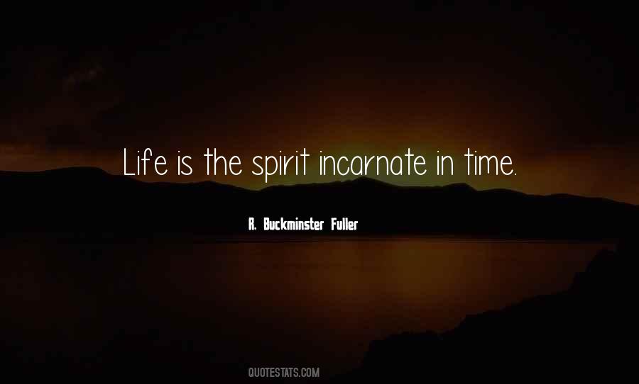 Volumetric Diet Quotes #1721520