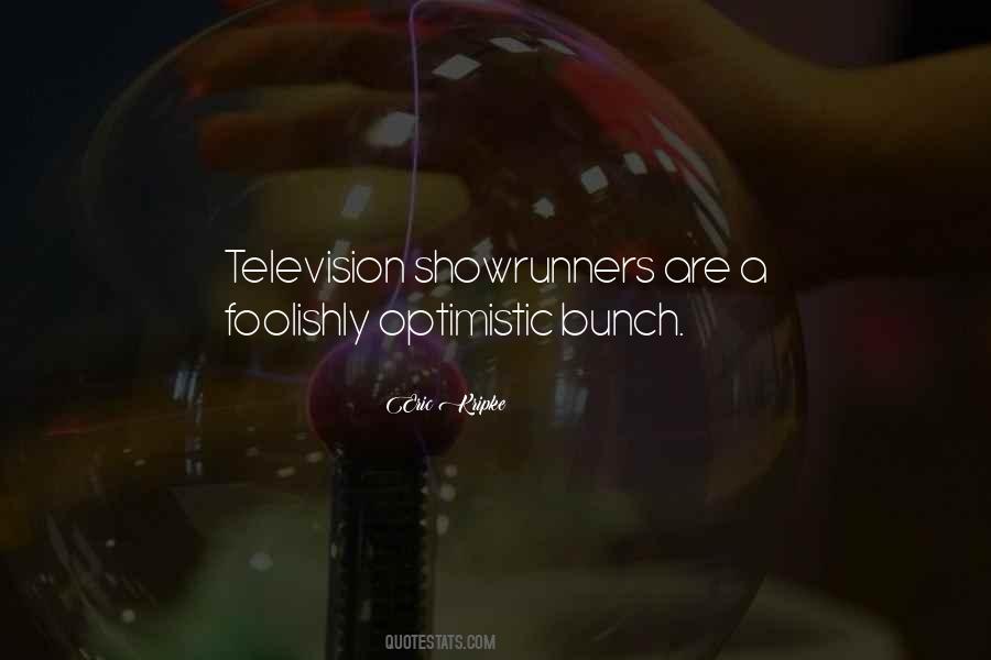 Volumetric Diet Quotes #508096