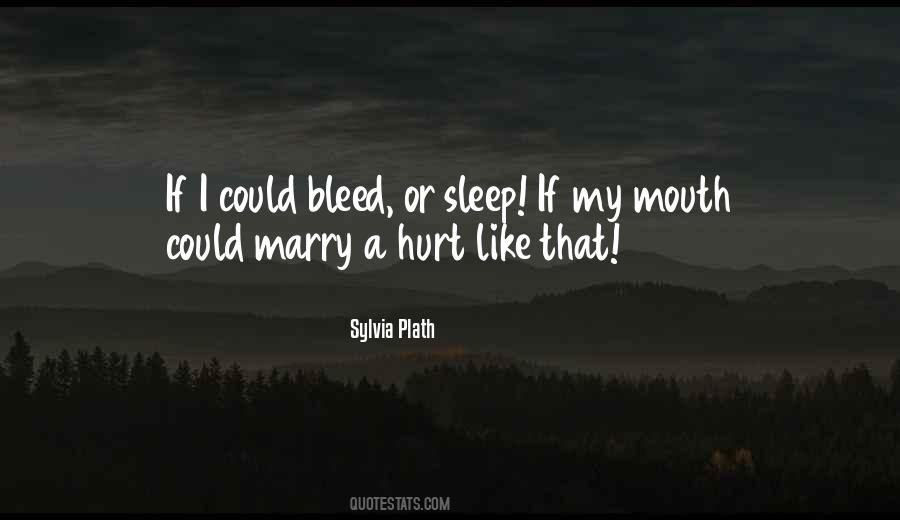 Volumetric Diet Quotes #965584