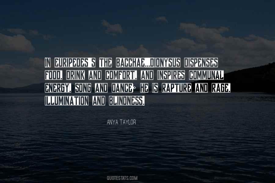 Regenstein African Quotes #170004