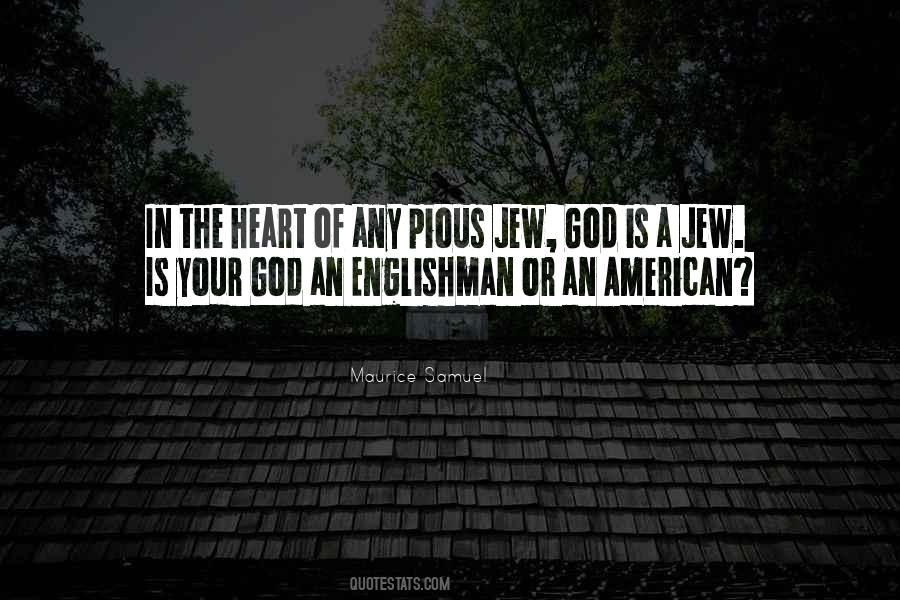 Regenstein African Quotes #171334