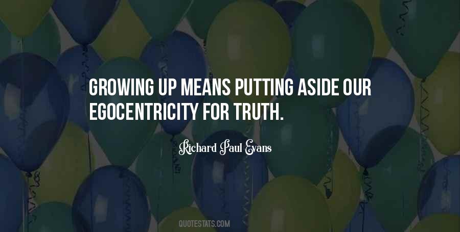 Regenstein African Quotes #474320