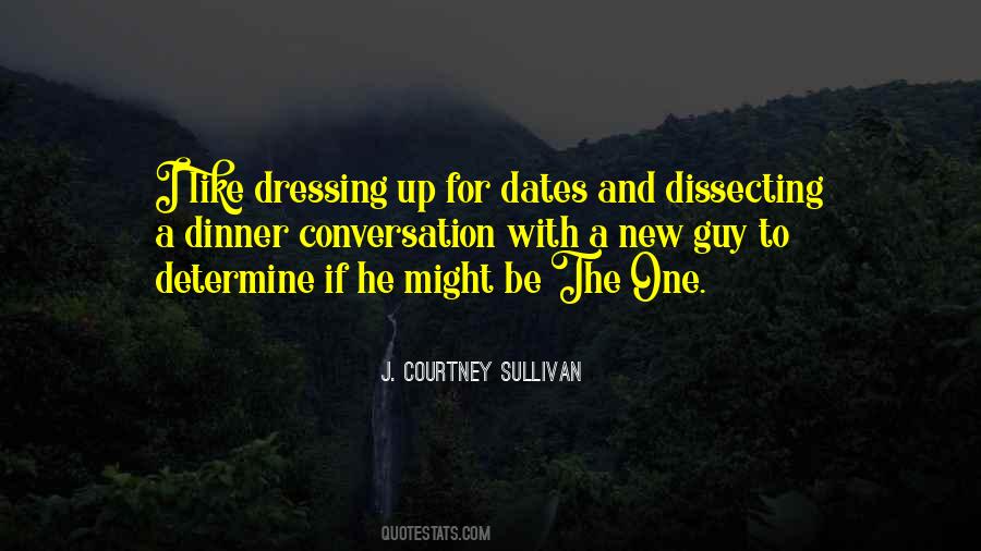 Regenstein African Quotes #484871