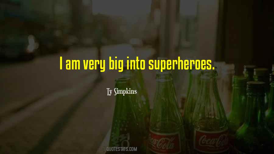 Regenstein African Quotes #520629