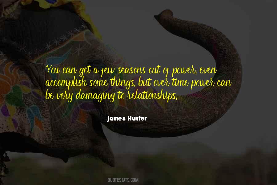 Regenstein African Quotes #54249