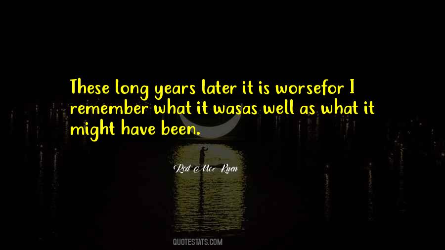 Regenstein African Quotes #700639