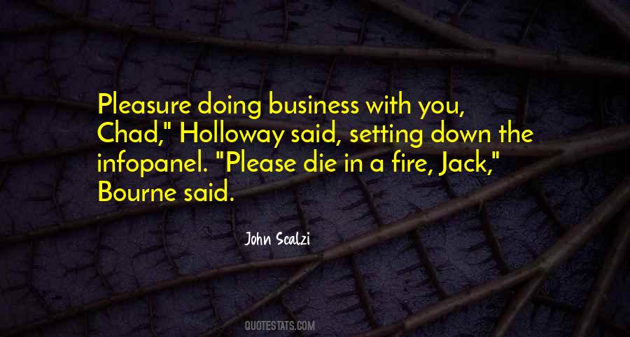 Jayadratha Badh Quotes #1474258
