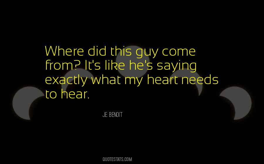 Rutabagas Inverness Quotes #288352