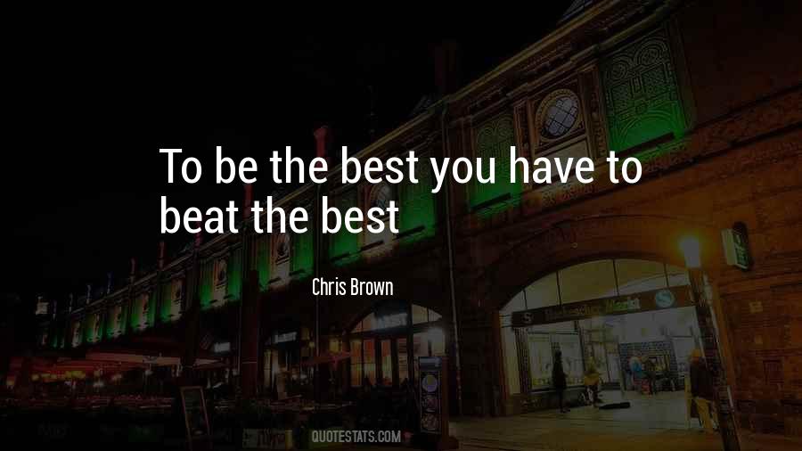 Desinteresse Significado Quotes #716644