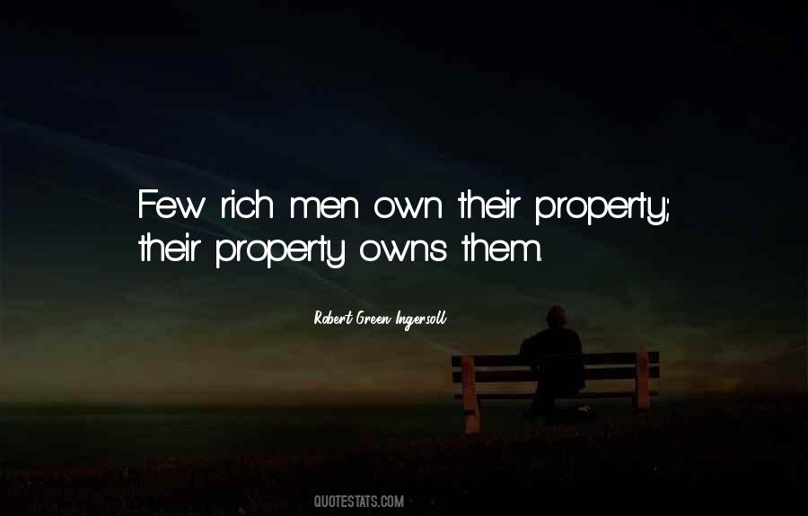 Debruycker Quarter Quotes #785325