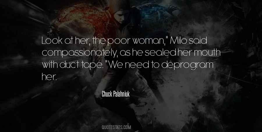 46and2tattoo Quotes #283746
