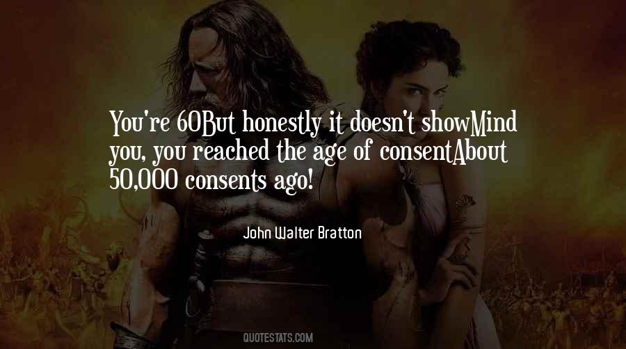 46and2tattoo Quotes #817982