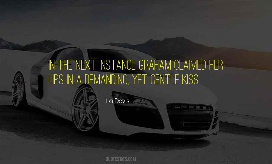 Ulanday Last Name Quotes #1699402
