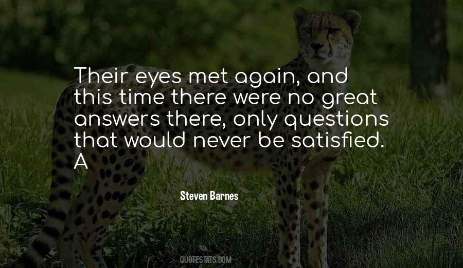 Kostadin Zahov Quotes #960435