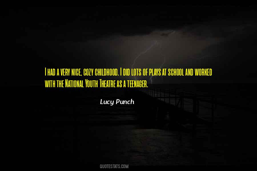Paranormal Romancermal Romance Quotes #1171653