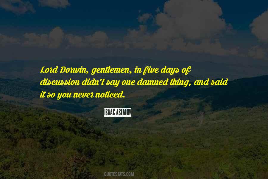 Paranormal Romancermal Romance Quotes #1444333