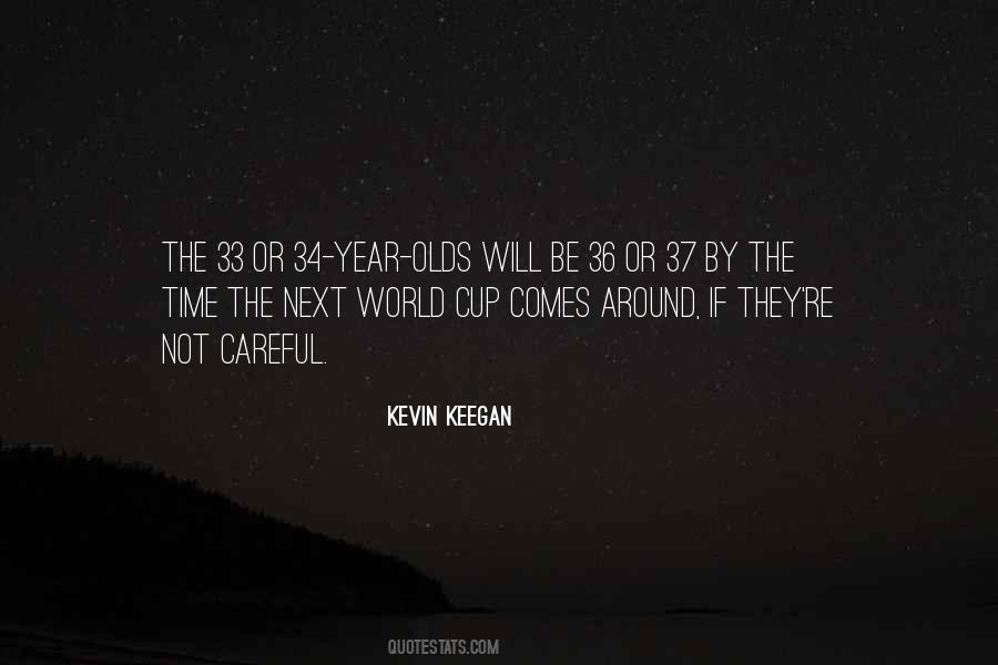 Paranormal Romancermal Romance Quotes #1539918
