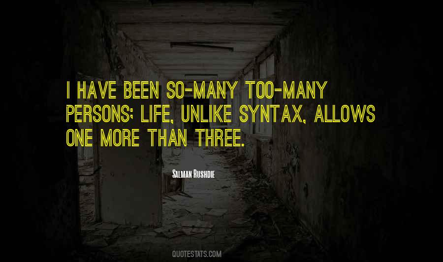 Paranormal Romancermal Romance Quotes #356561