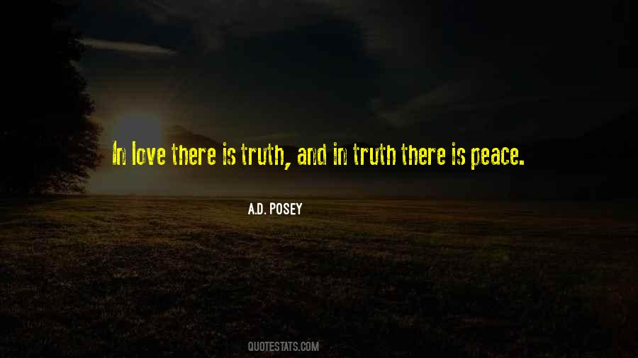 Paranormal Romancermal Romance Quotes #737713