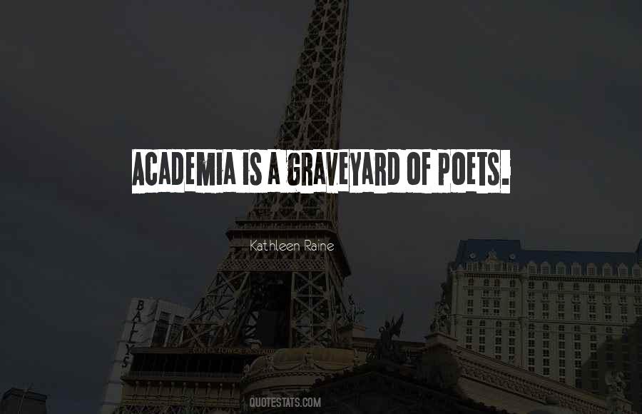 Parlais Vous Francais Quotes #1131826