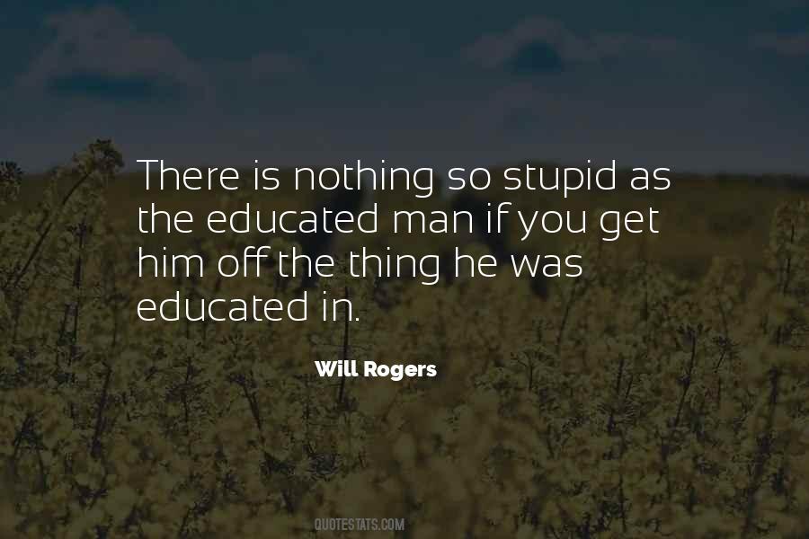 Personal Branfin Quotes #1472822