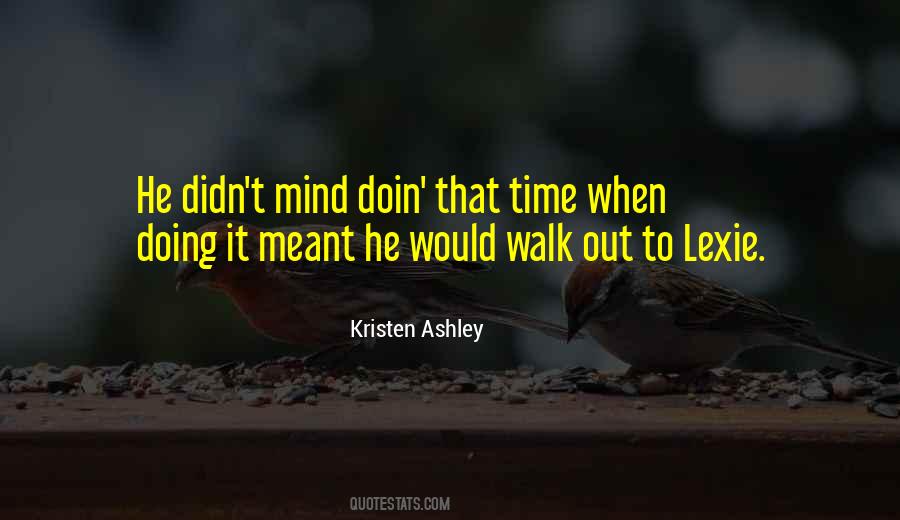 Personal Branfin Quotes #1481225
