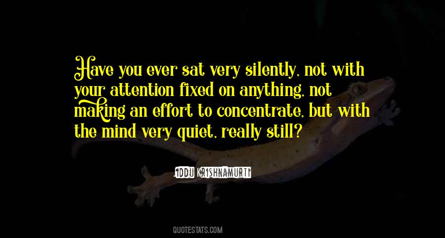 Personal Branfin Quotes #727753