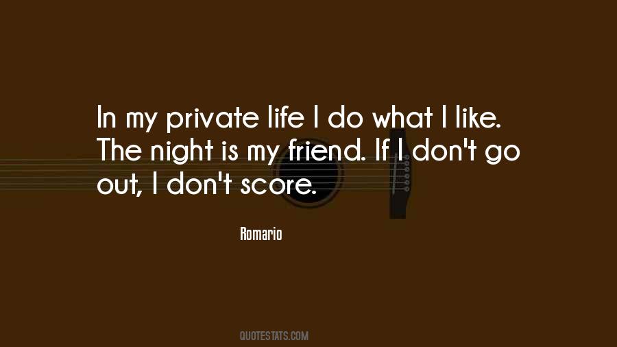 Persino Mount Quotes #527059