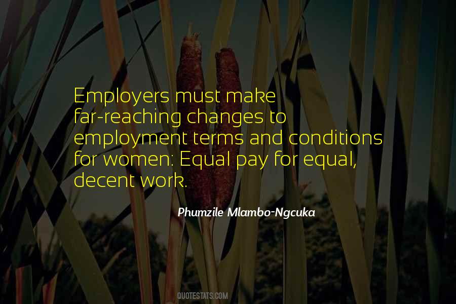 Kamarinos Economics Quotes #561113