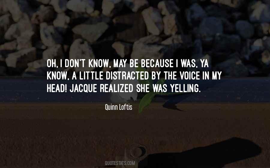 Halevy House Quotes #341753