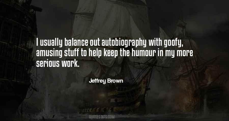 Wokman Jlt Quotes #1028875