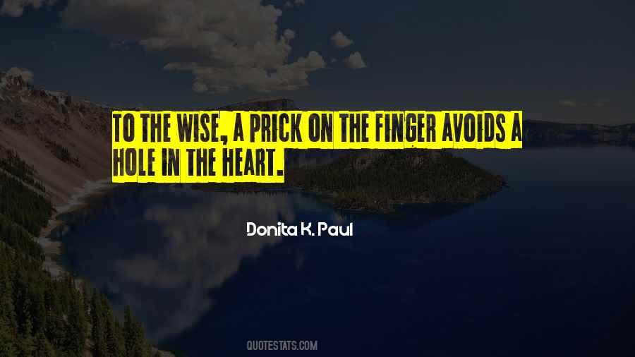 Wokman Jlt Quotes #1190494