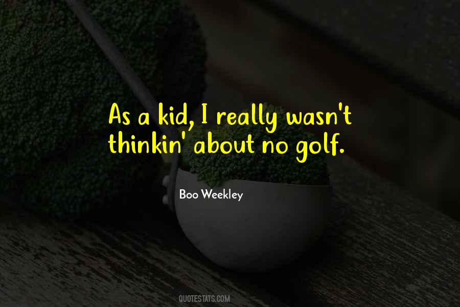 Wokman Jlt Quotes #963500