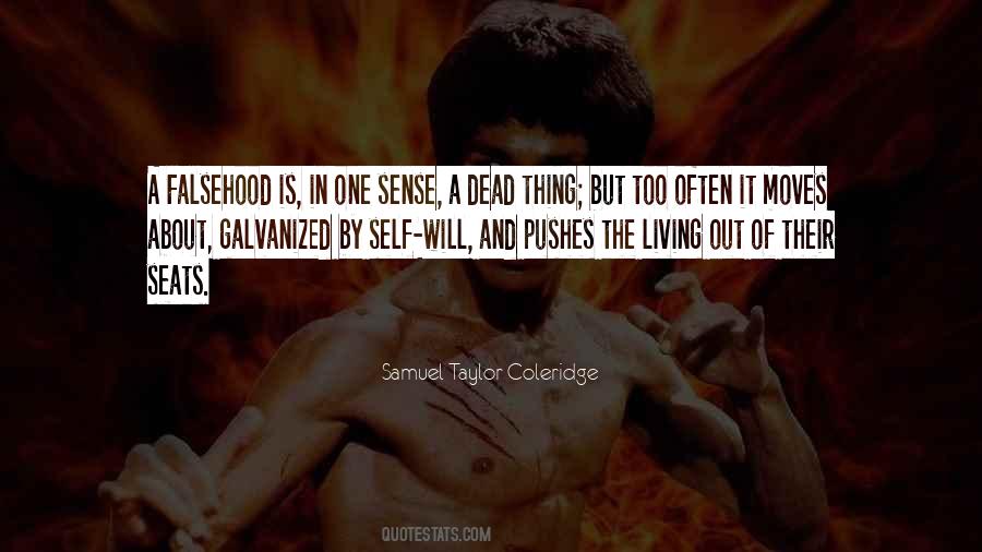 Emyn Arnen Quotes #748987