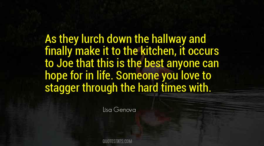 Grandmamma Tube Quotes #793441