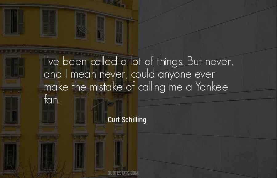 6250 Quotes #1538536