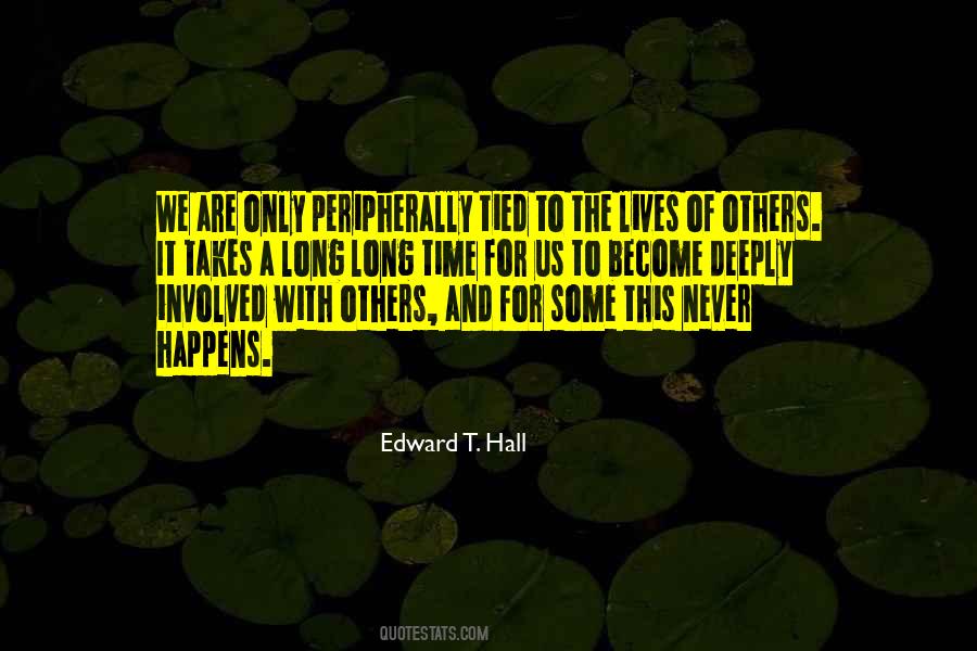 6250 Quotes #1819679