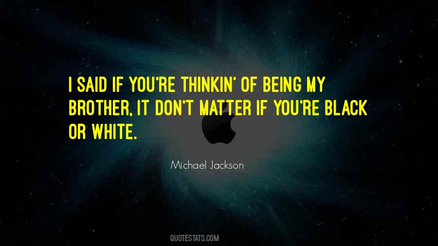 6250 Quotes #509619