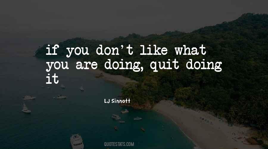 6250 Quotes #696264