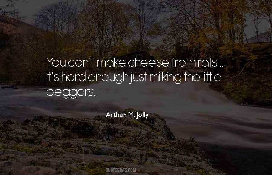 6250 Quotes #900960