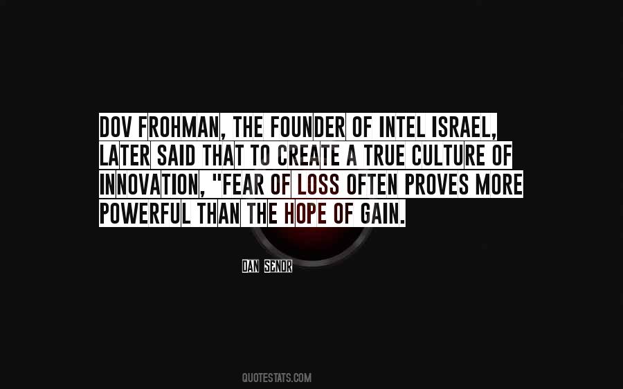 Powerful Than Quotes #181968 Powerful Than Quotes #181968