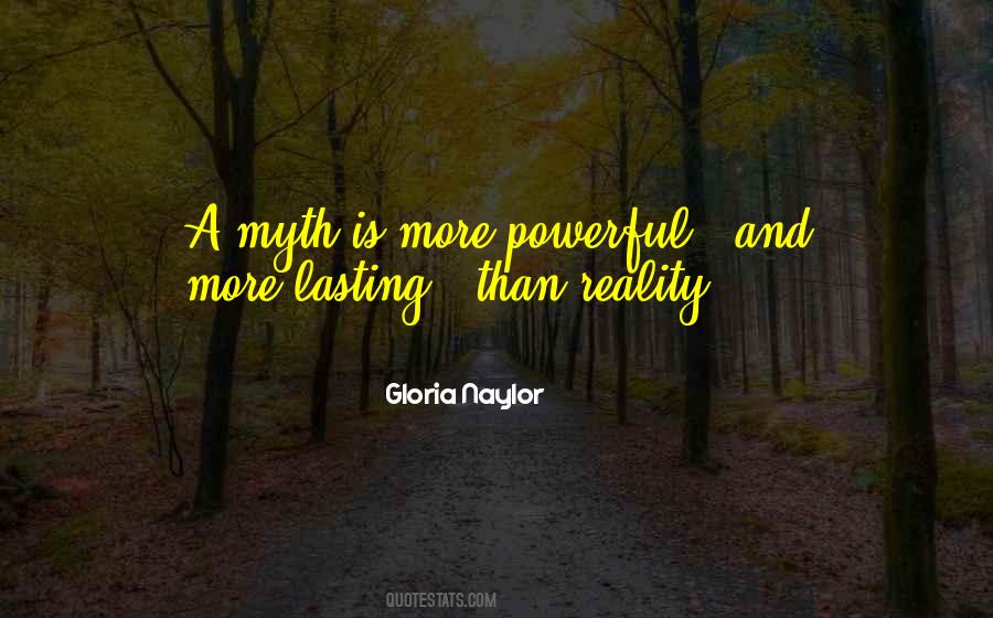 Powerful Than Quotes #57537 Powerful Than Quotes #57537