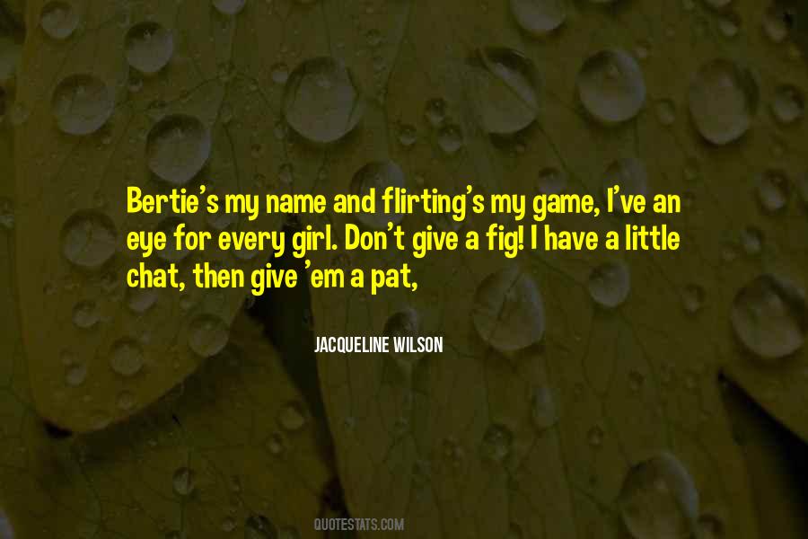 Naharascurls Quotes #538040