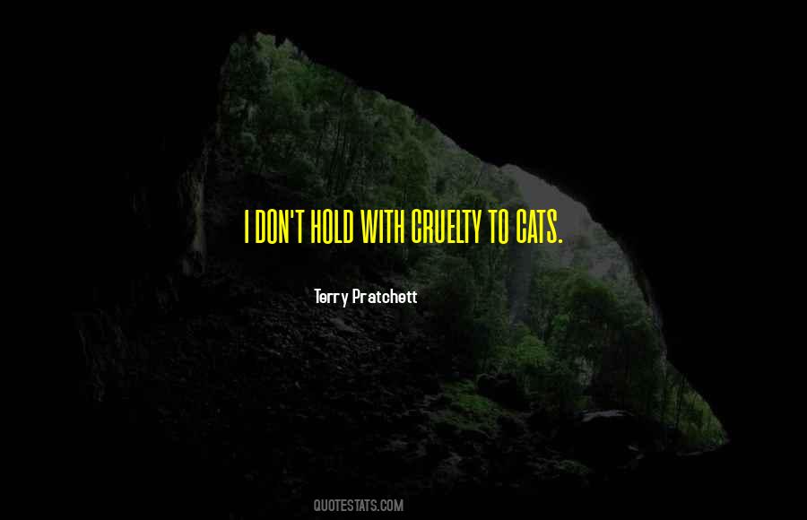 Girl Thats Sleep Island Quotes #1689149