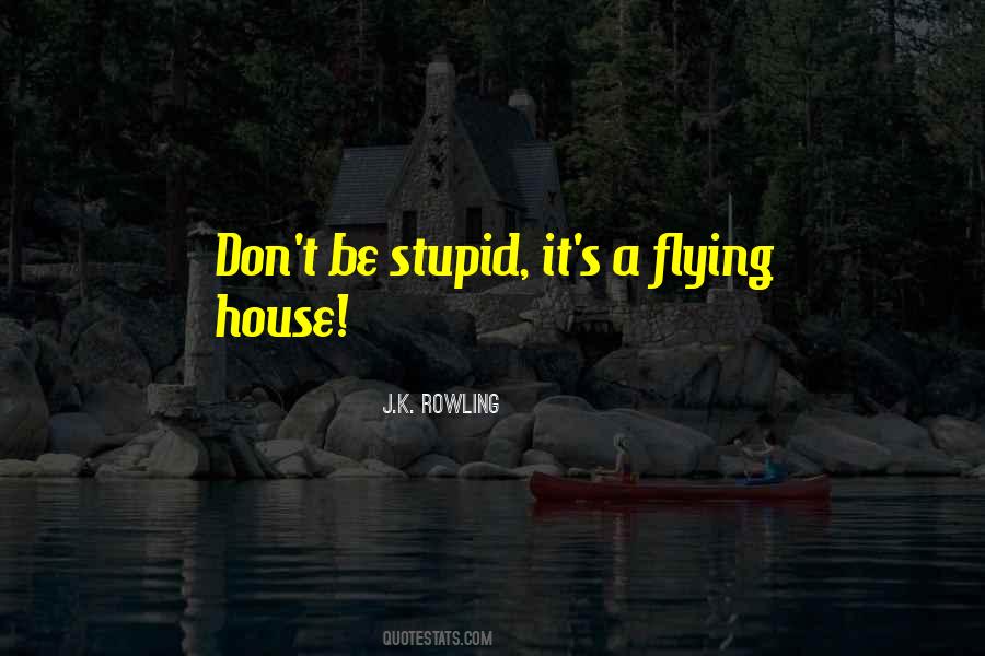 Girl Thats Sleep Island Quotes #416371