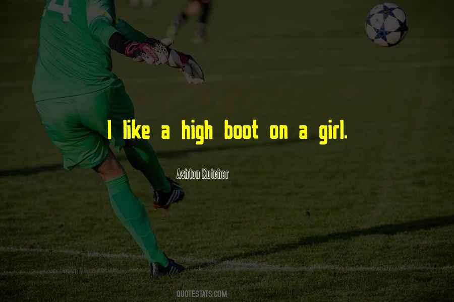 Mundial Femenino Quotes #232003