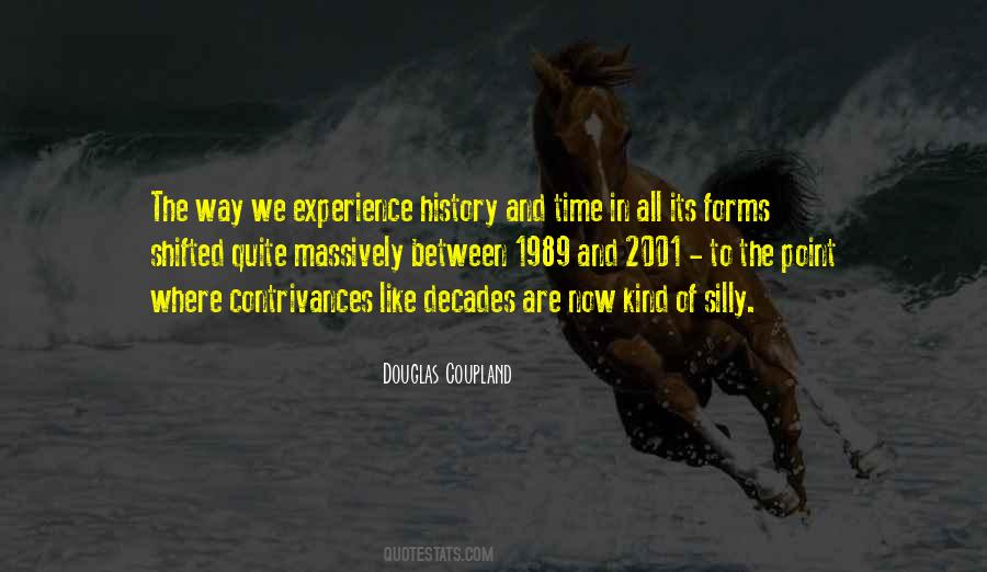 Krvetvorba Quotes #1751977