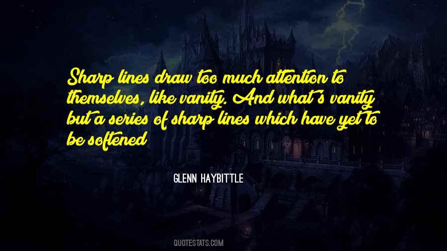 Kmsauto Quotes #1470760