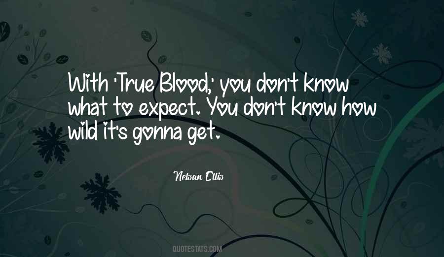 Kmsauto Quotes #1472549